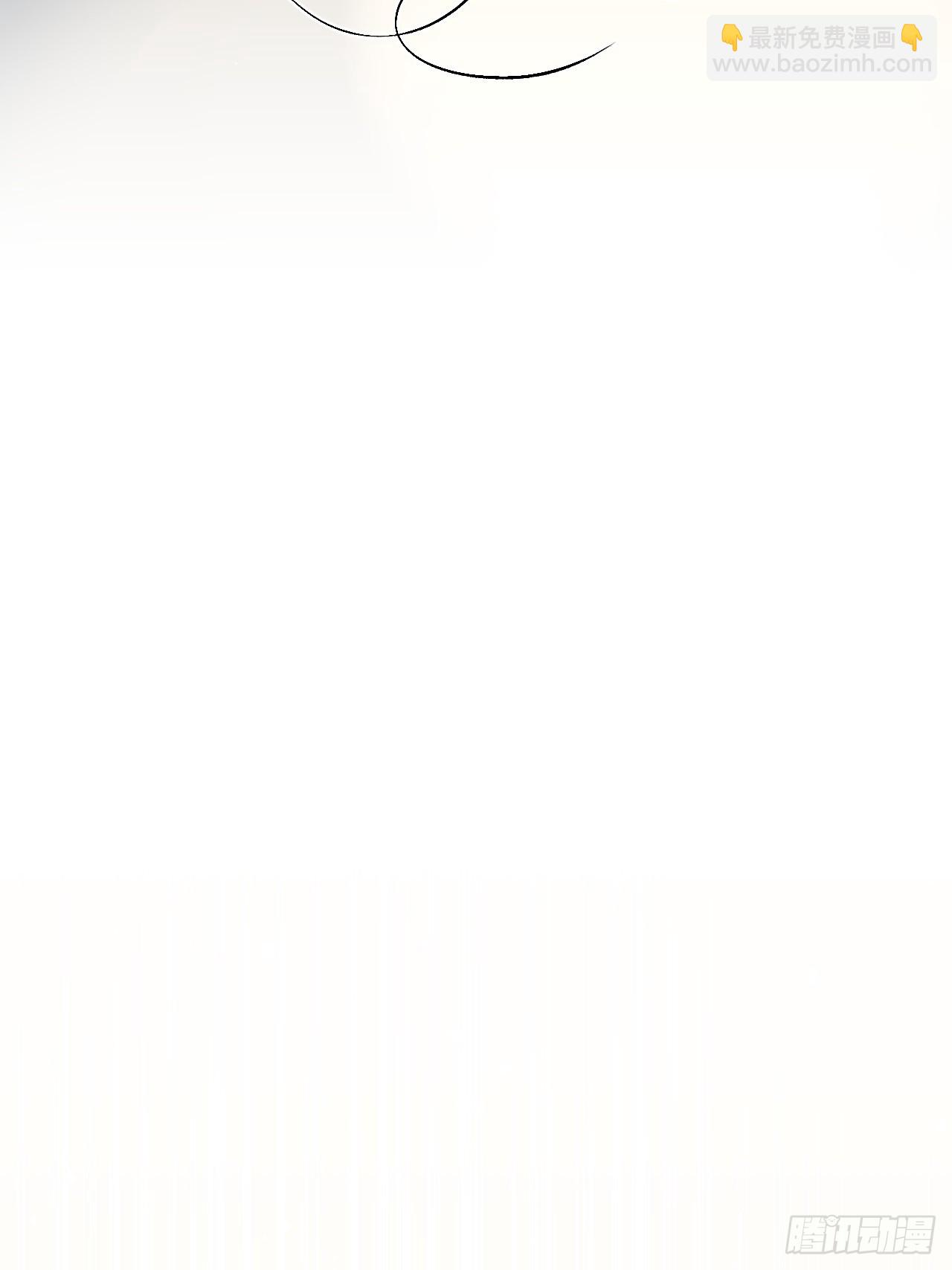 第1话(1/2)-第2话