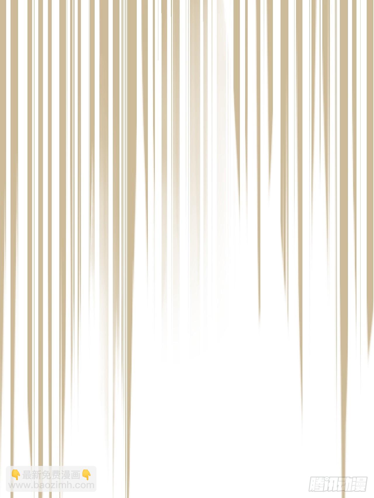 第1话(1/2)-第2话