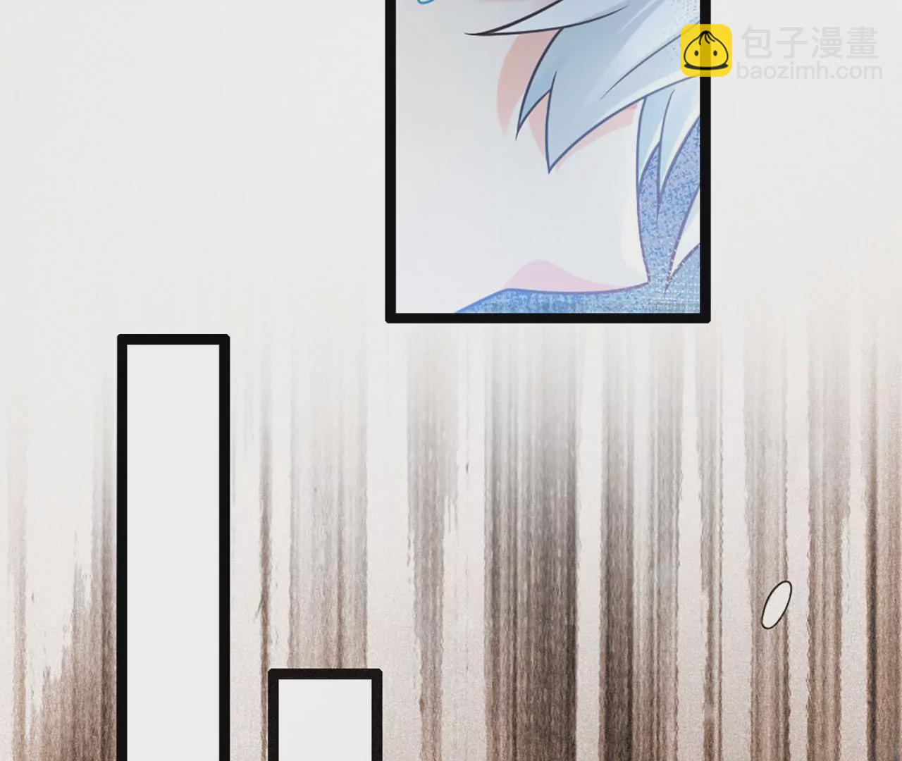 病嬌徒弟都想獨佔我 - 第二話 貼貼漲修爲(3/3) - 5