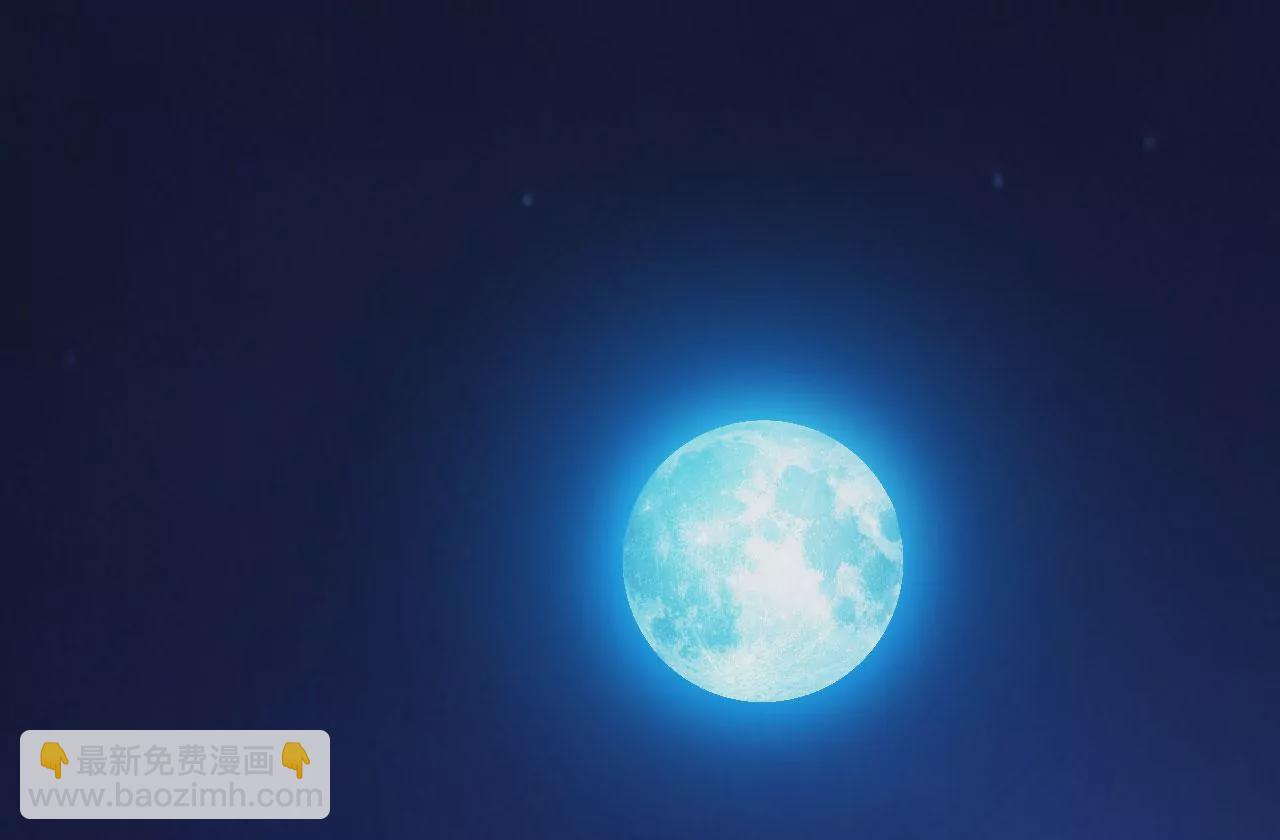 病嬌徒弟都想獨佔我 - 第十二話 同牀共枕(3/4) - 4