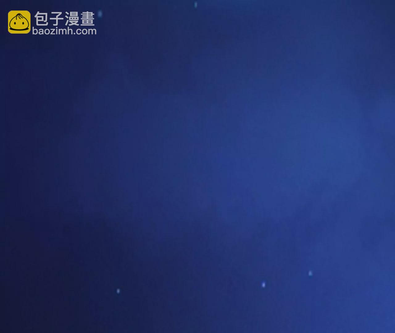 病嬌徒弟都想獨佔我 - 第十二話 同牀共枕(3/4) - 5