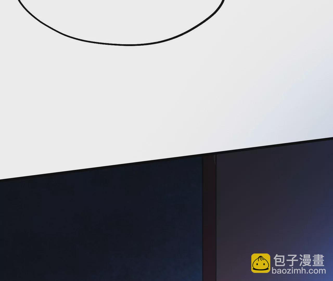 病嬌徒弟都想獨佔我 - 第十二話 同牀共枕(3/4) - 2