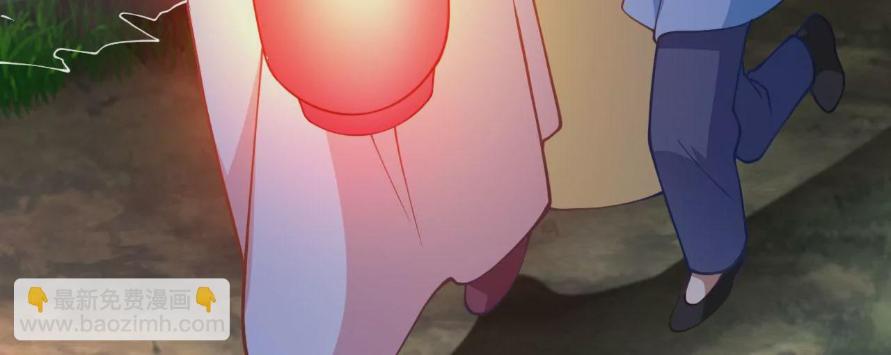 病嬌徒弟都想獨佔我 - 第十六話 色誘(3/3) - 7