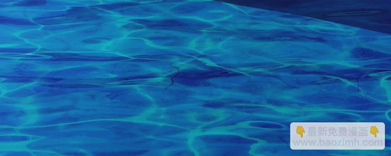 病嬌徒弟都想獨佔我 - 第十六話 色誘(3/3) - 3