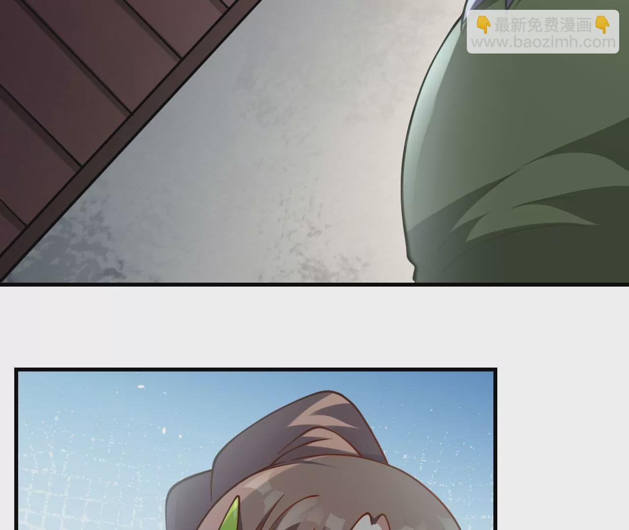 病嬌徒弟都想獨佔我 - 第十六話 色誘(1/3) - 2