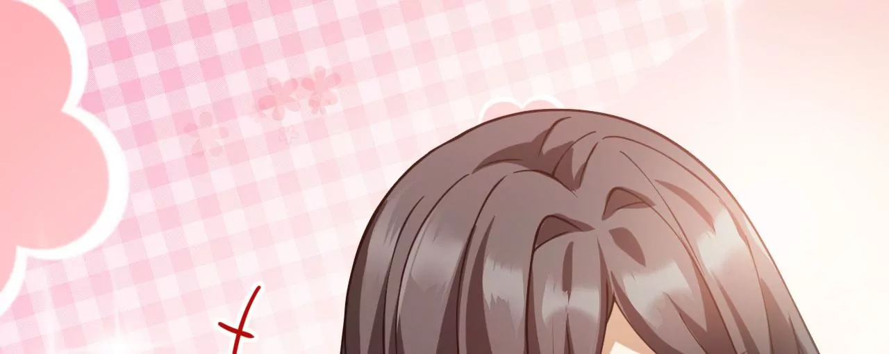 病嬌徒弟都想獨佔我 - 第十六話 色誘(2/3) - 5