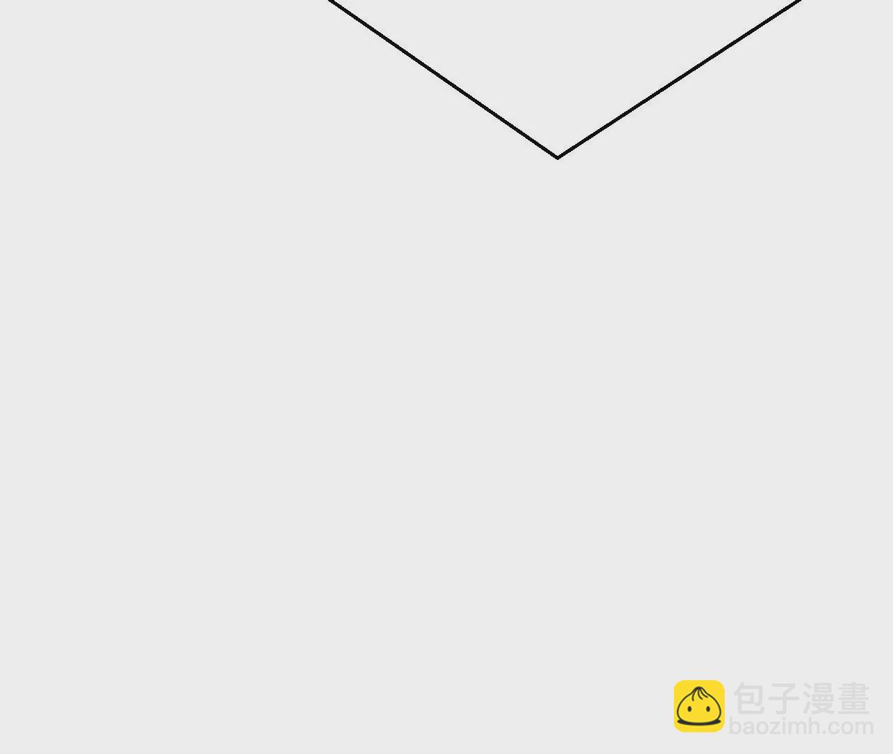 病嬌徒弟都想獨佔我 - 第十八話 不共戴天(4/4) - 4