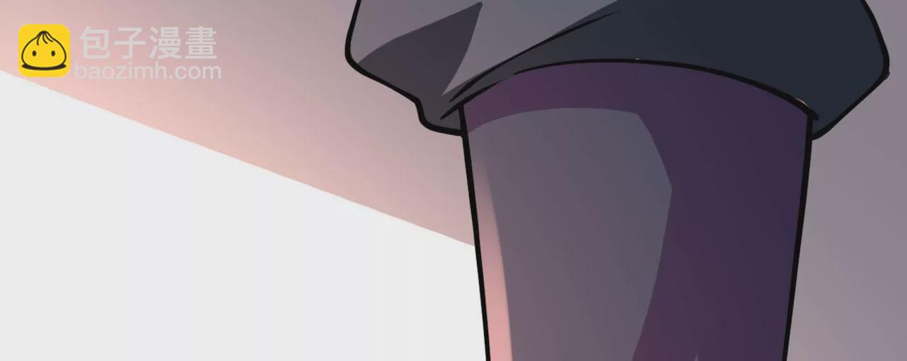 病嬌徒弟都想獨佔我 - 第十八話 不共戴天(2/4) - 1