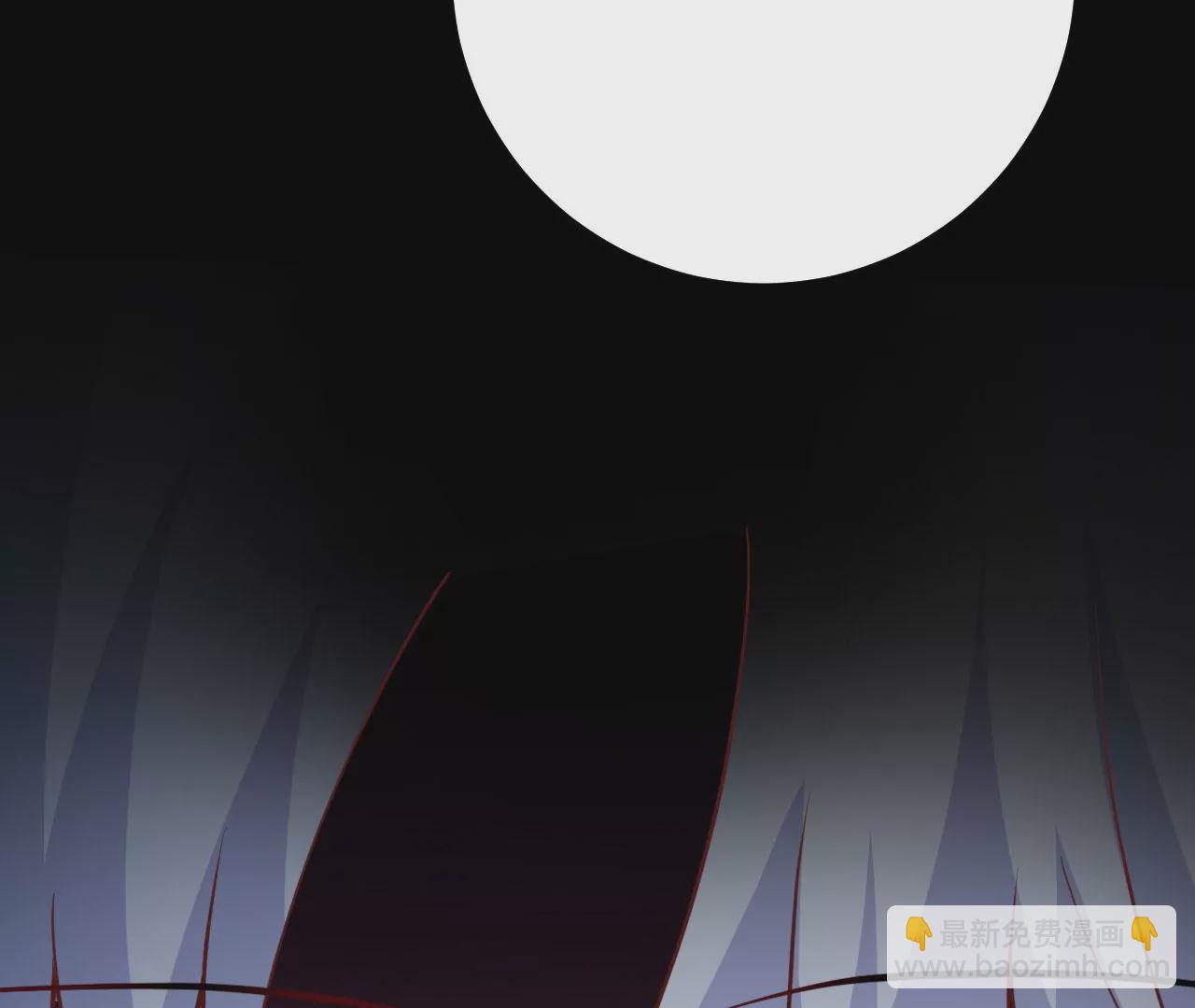 病嬌徒弟都想獨佔我 - 第二十一話 催眠記憶(3/4) - 3