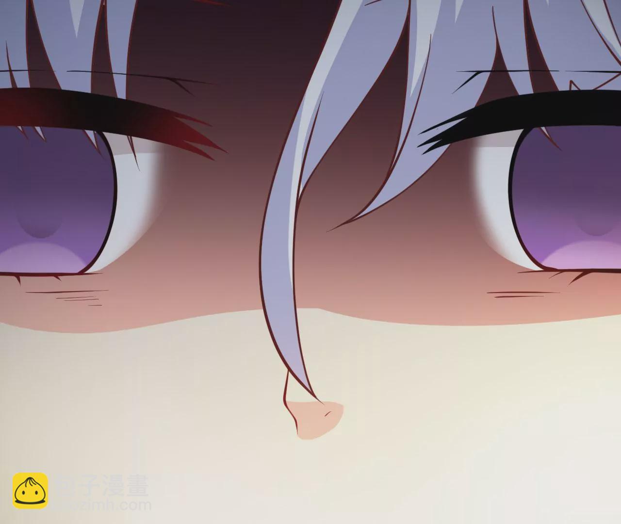 病嬌徒弟都想獨佔我 - 第二十一話 催眠記憶(3/4) - 4