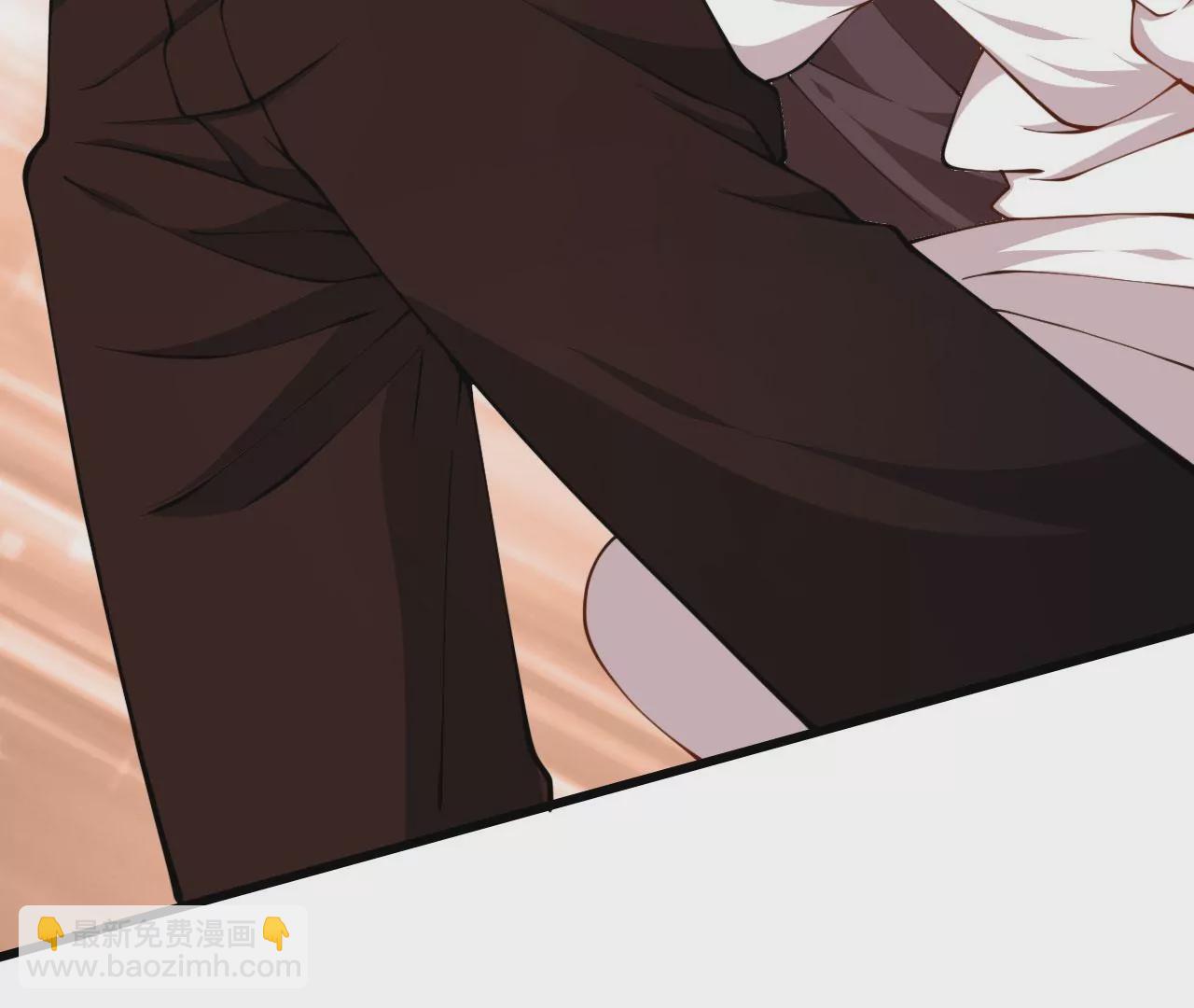 病嬌徒弟都想獨佔我 - 第二十一話 催眠記憶(2/4) - 1