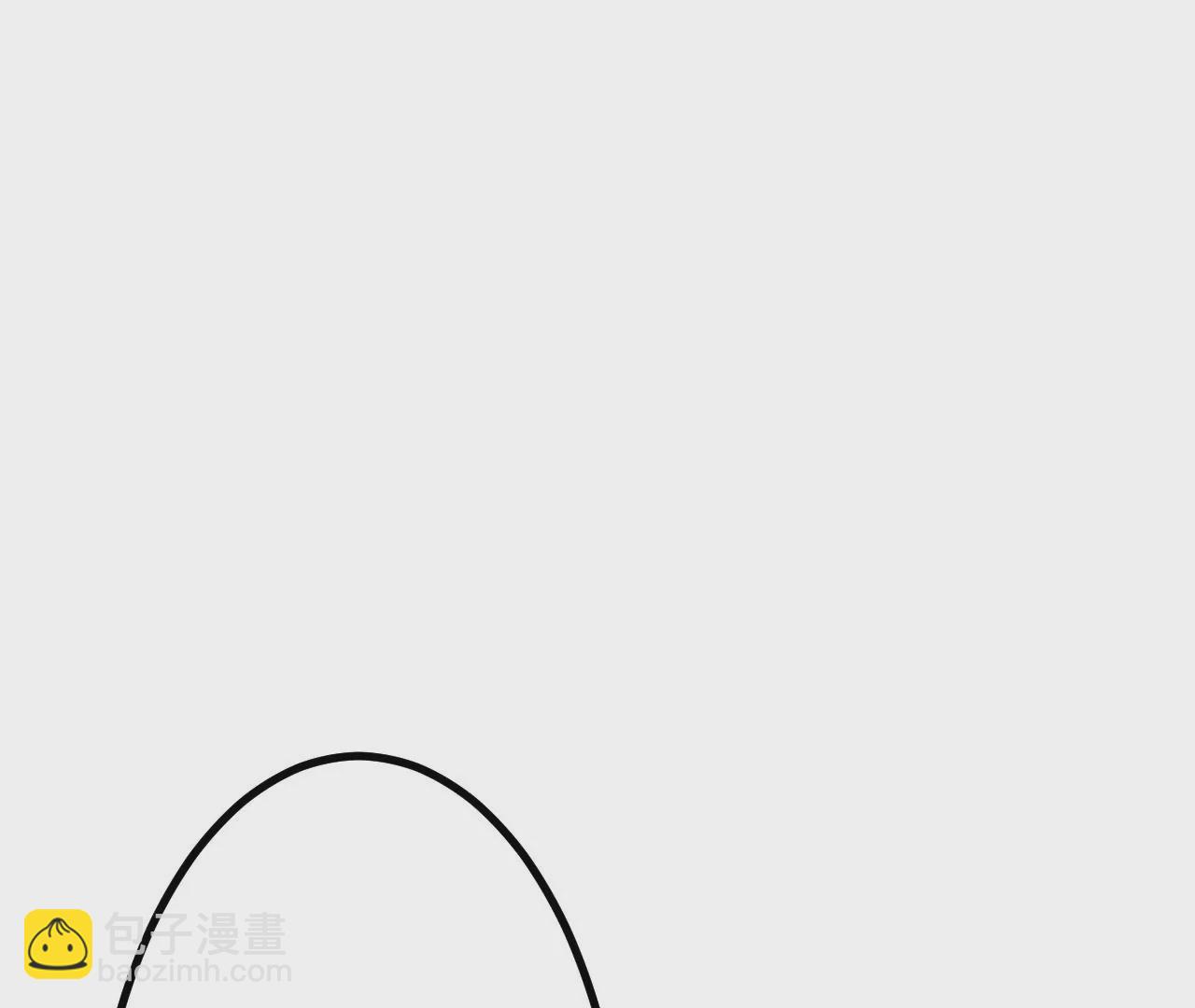 病嬌徒弟都想獨佔我 - 第二十一話 催眠記憶(2/4) - 2