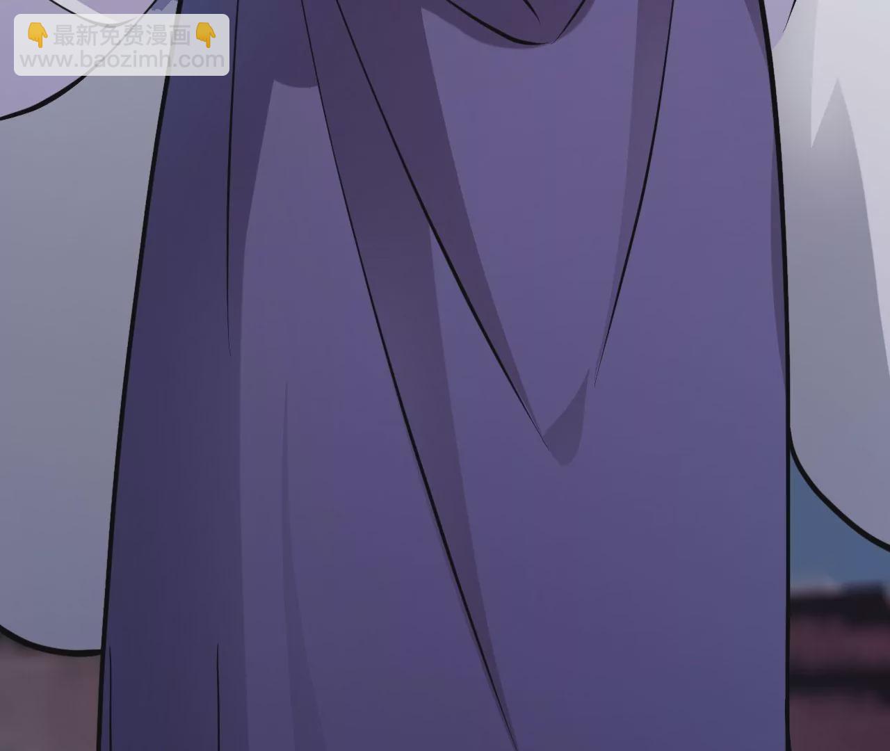 病嬌徒弟都想獨佔我 - 第二十三話 原來是你！(5/5) - 4