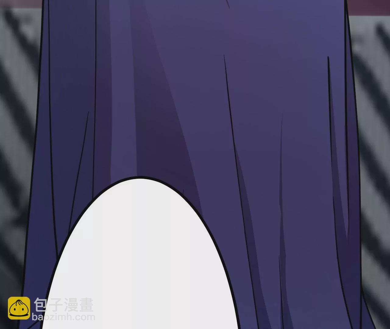 病嬌徒弟都想獨佔我 - 第二十三話 原來是你！(5/5) - 5