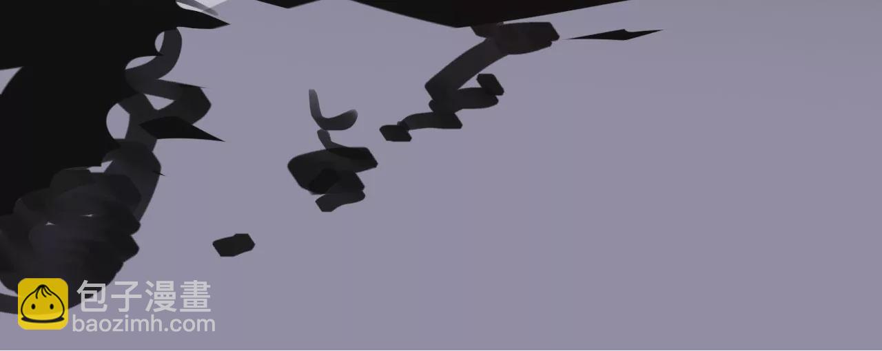 病嬌徒弟都想獨佔我 - 第二十三話 原來是你！(2/5) - 5