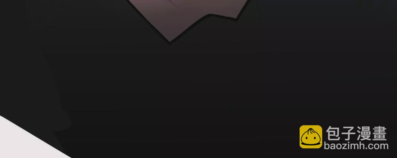 病嬌徒弟都想獨佔我 - 第二十七話 雙鳳盤龍（中）(3/4) - 3