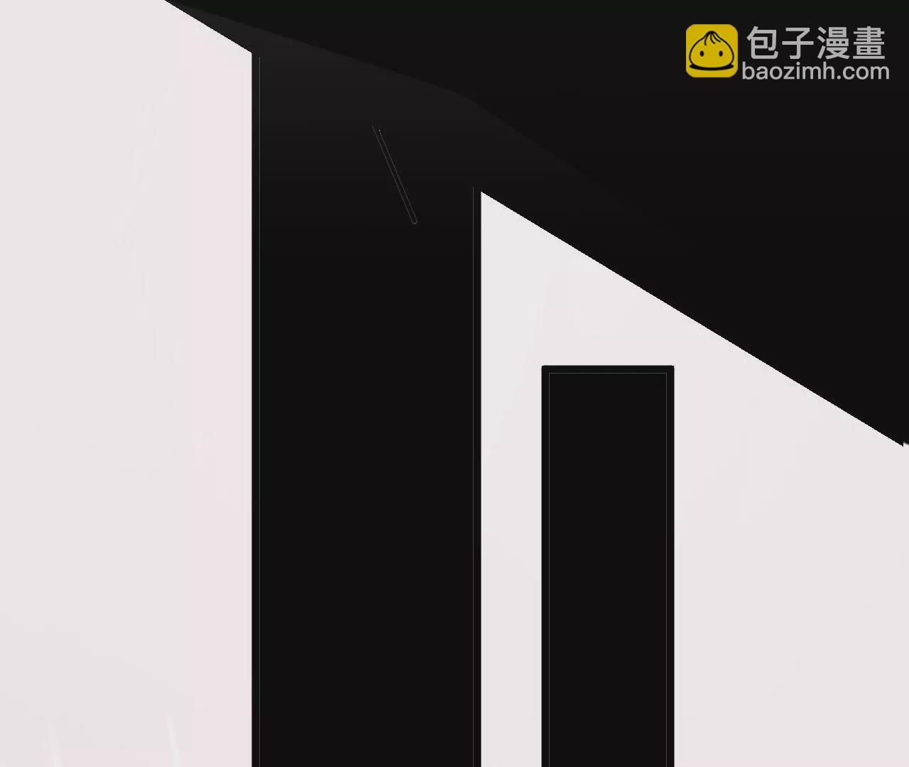 病嬌徒弟都想獨佔我 - 第二十七話 雙鳳盤龍（中）(3/4) - 4