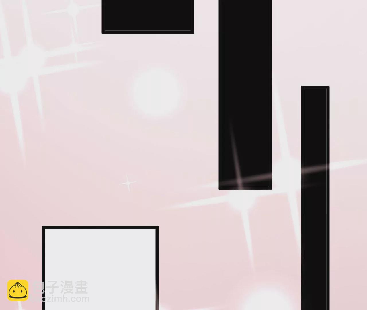 病嬌徒弟都想獨佔我 - 第二十七話 雙鳳盤龍（中）(3/4) - 5