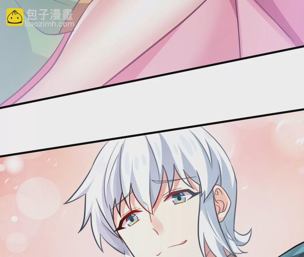 病嬌徒弟都想獨佔我 - 第二十七話 雙鳳盤龍（中）(3/4) - 2