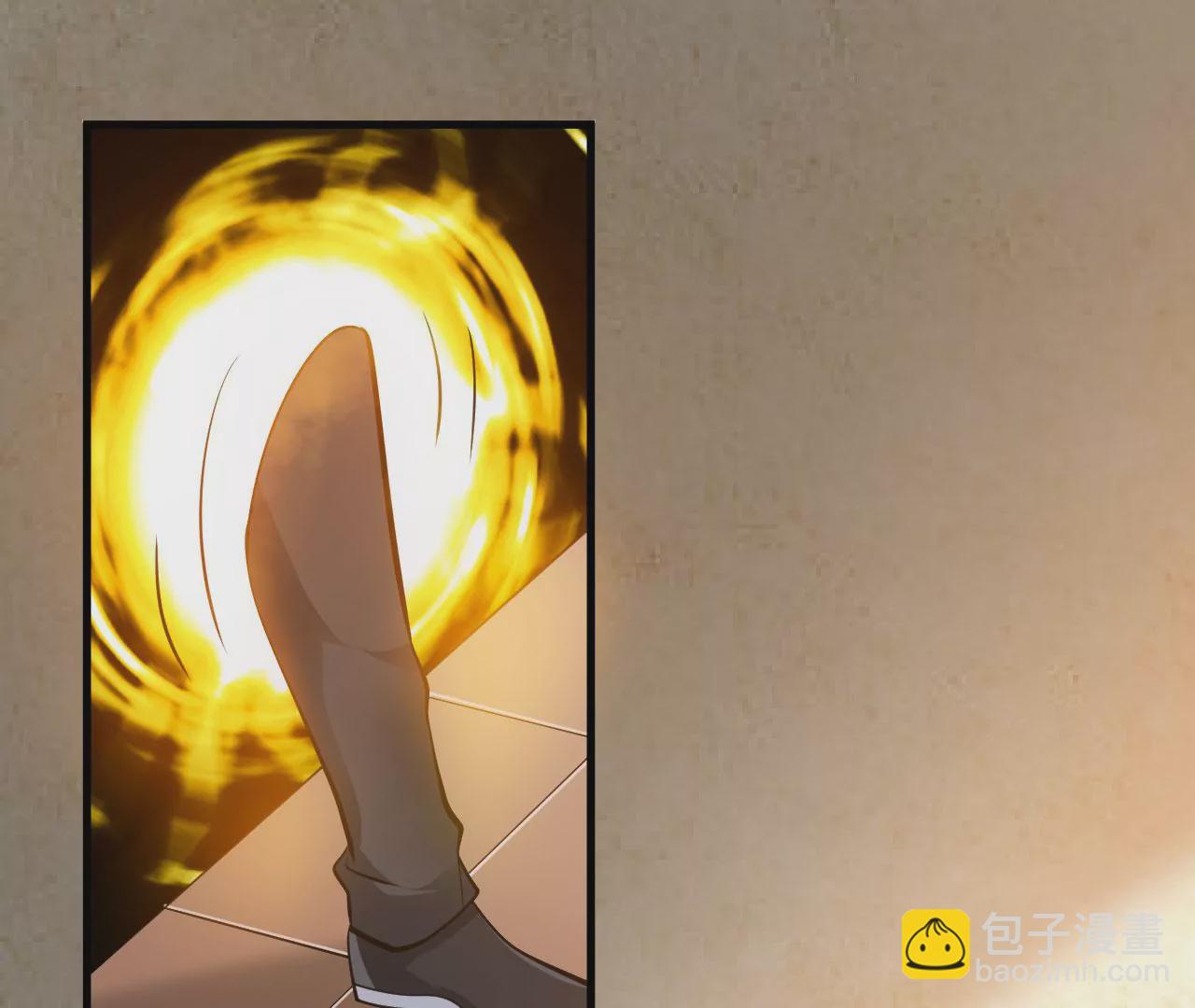 病嬌徒弟都想獨佔我 - 第二十七話 雙鳳盤龍（中）(3/4) - 4