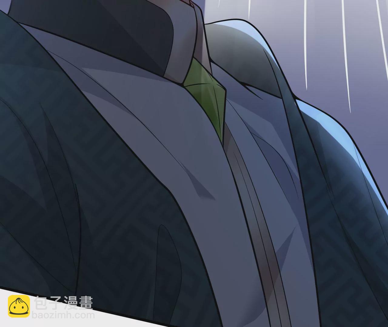 病嬌徒弟都想獨佔我 - 第二十七話 雙鳳盤龍（中）(4/4) - 5