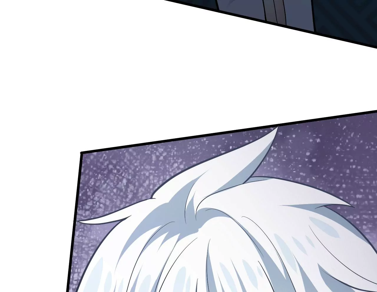 病嬌徒弟都想獨佔我 - 第二十七話 雙鳳盤龍（中）(4/4) - 6