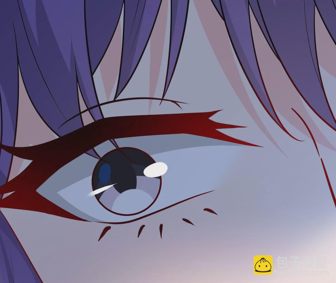 病嬌徒弟都想獨佔我 - 第二十七話 雙鳳盤龍（中）(4/4) - 4