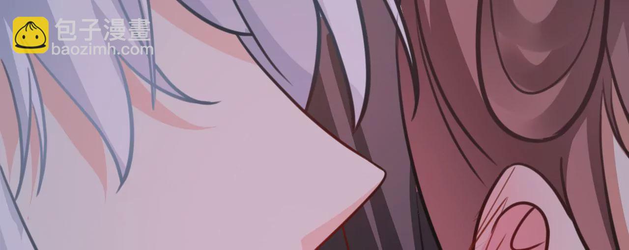 病嬌徒弟都想獨佔我 - 第二十七話 雙鳳盤龍（中）(2/4) - 5