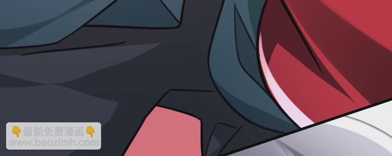 病嬌徒弟都想獨佔我 - 第二十七話 雙鳳盤龍（中）(2/4) - 5