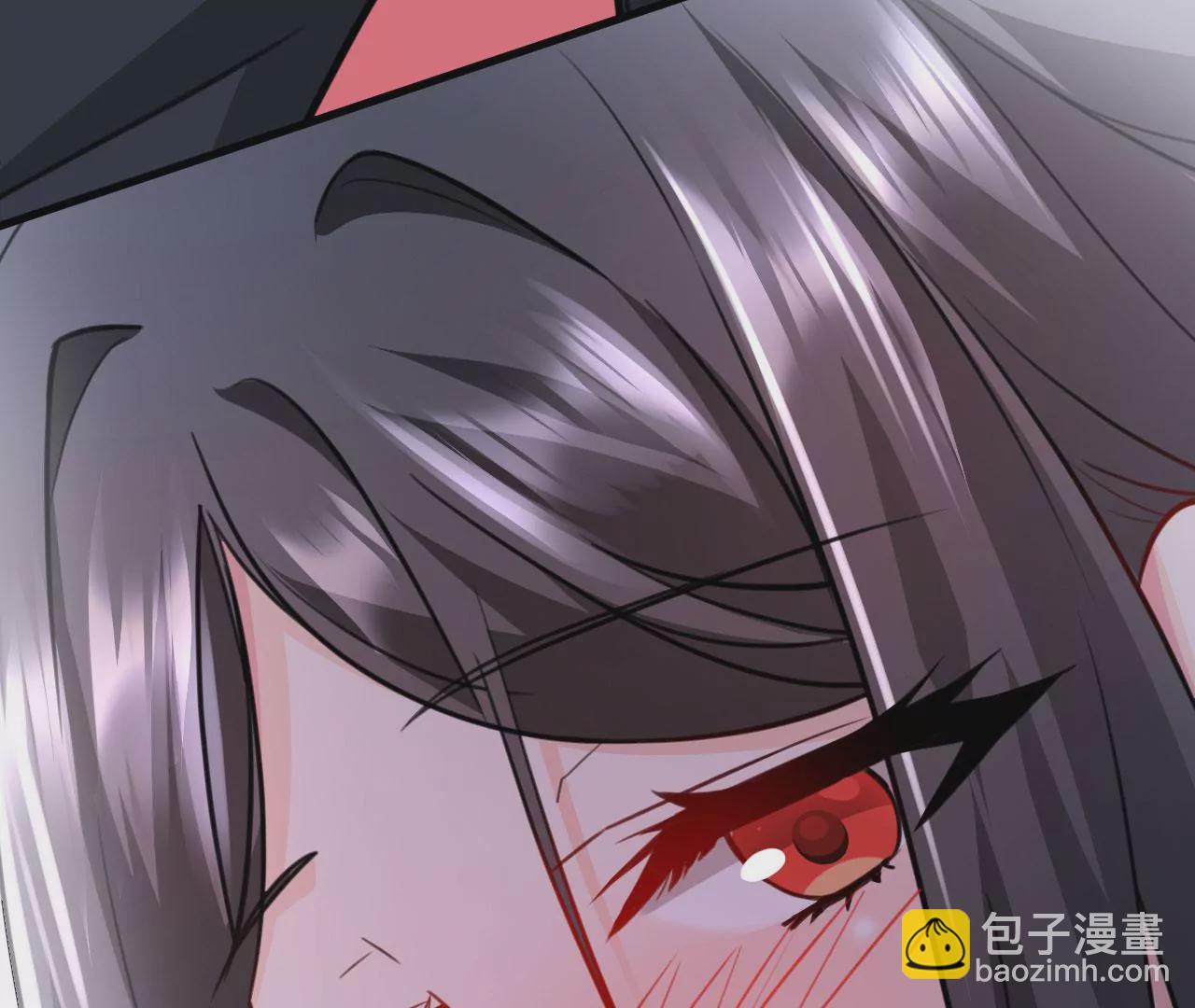 病嬌徒弟都想獨佔我 - 第二十七話 雙鳳盤龍（中）(2/4) - 6