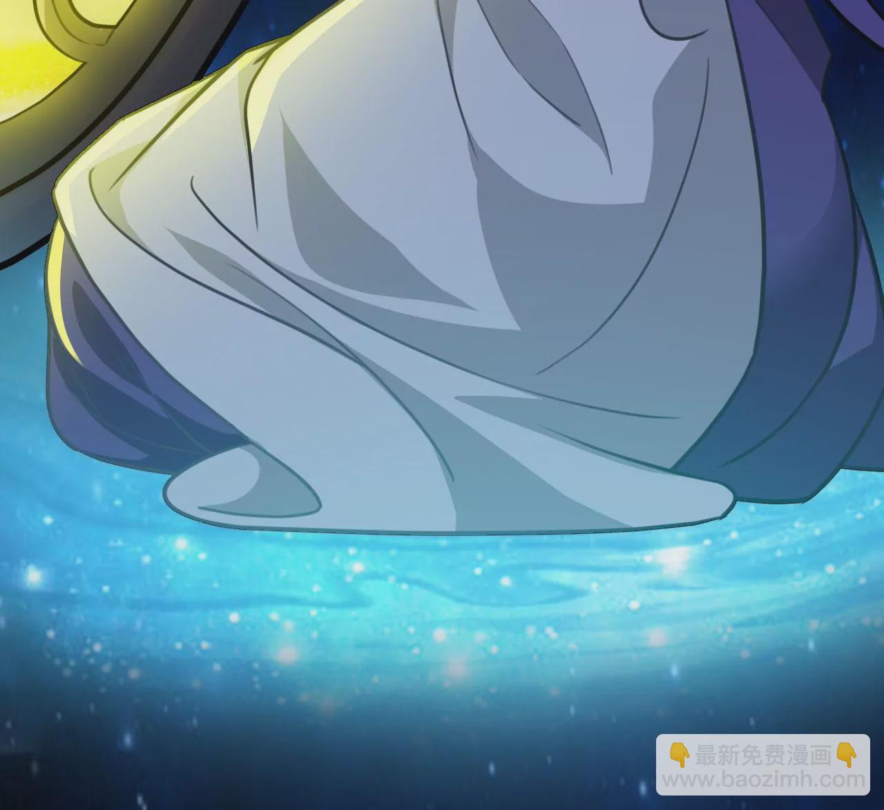 病嬌徒弟都想獨佔我 - 第二十九話 出發(3/4) - 2