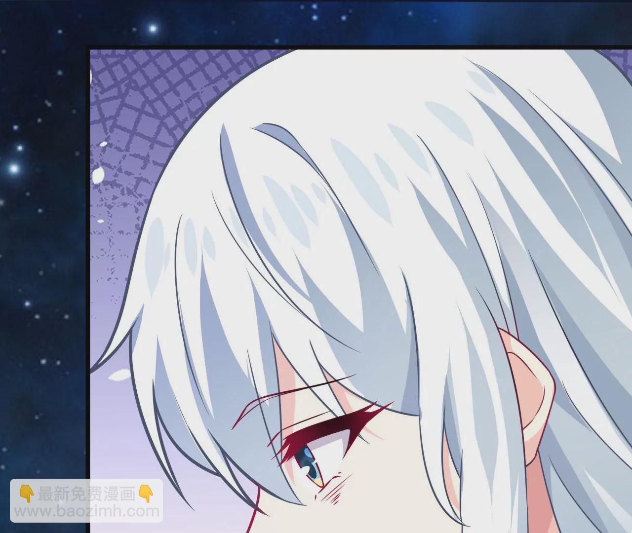 病嬌徒弟都想獨佔我 - 第二十九話 出發(3/4) - 3