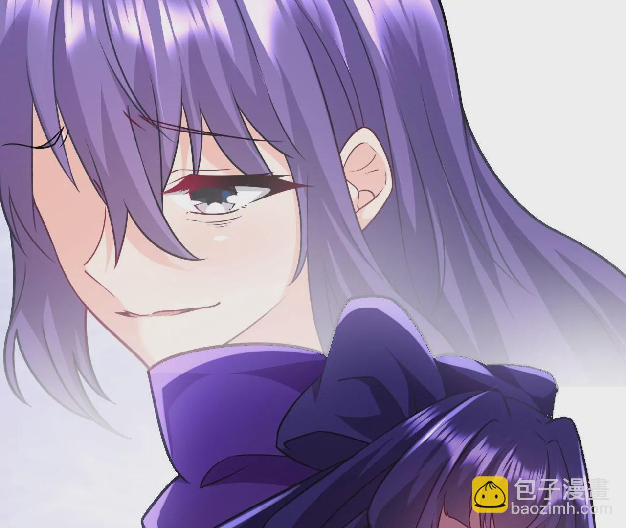 病嬌徒弟都想獨佔我 - 第二十九話 出發(4/4) - 4