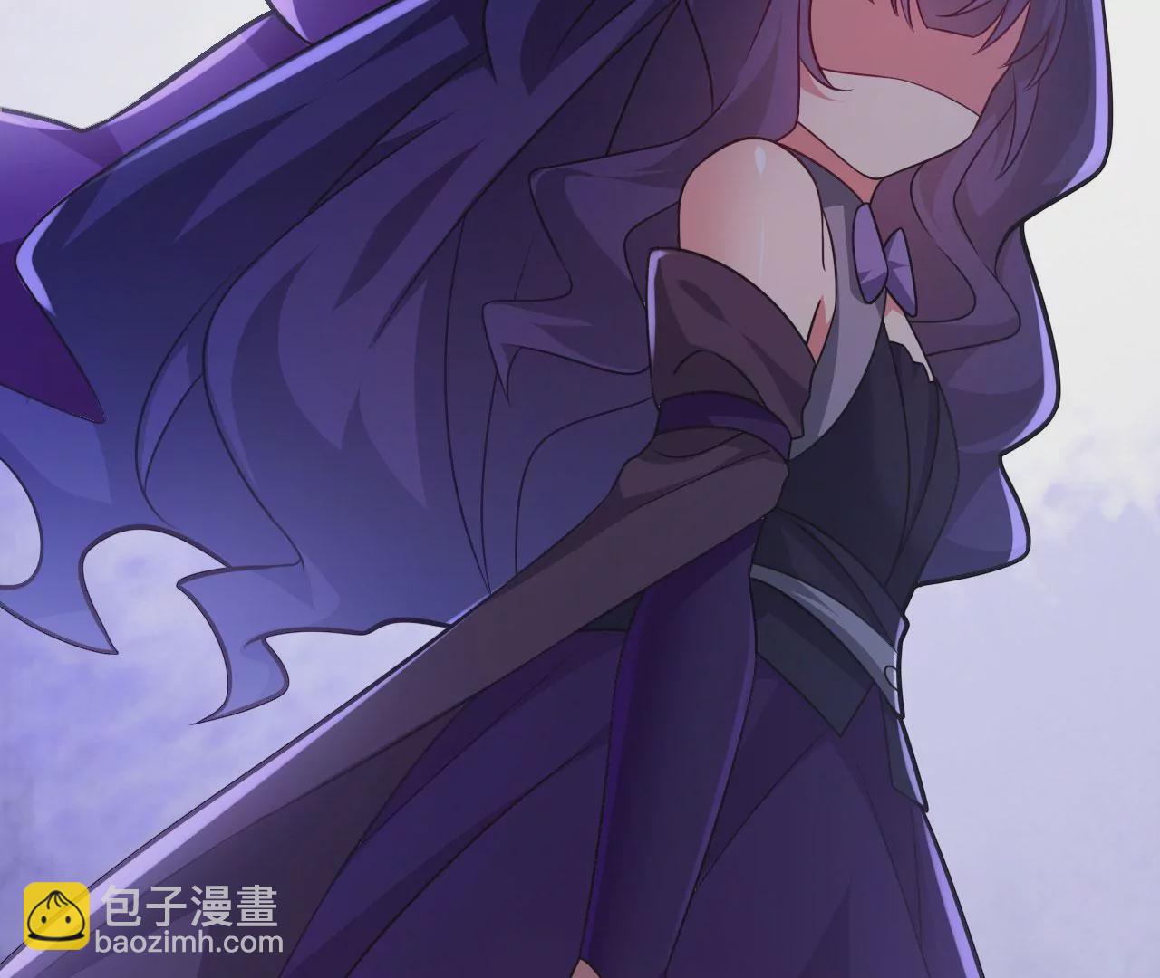 病嬌徒弟都想獨佔我 - 第二十九話 出發(4/4) - 5