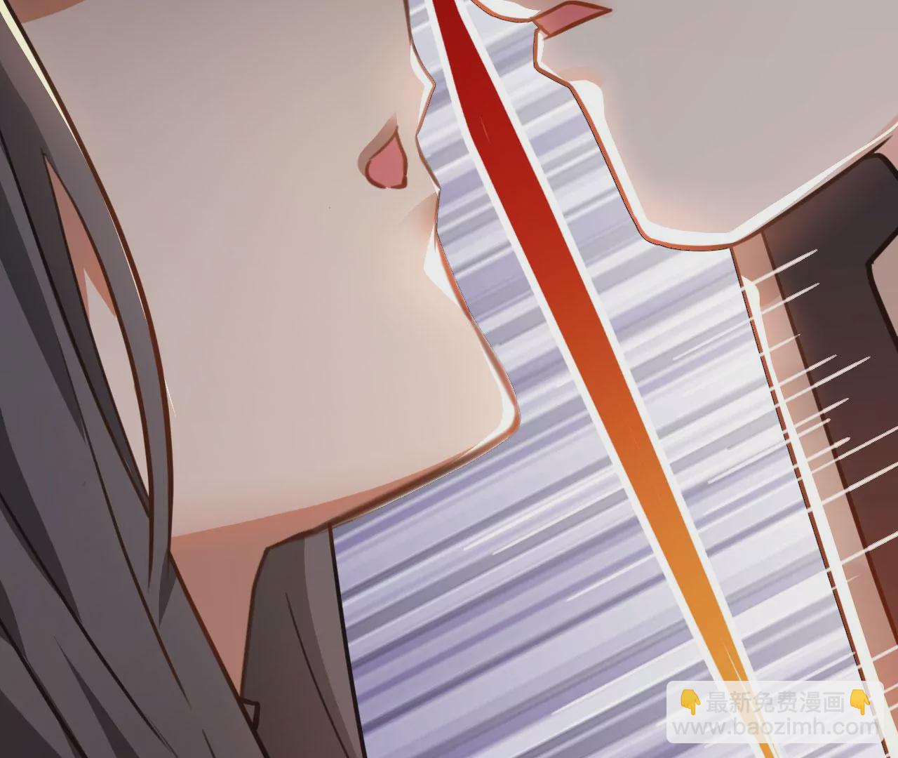 病嬌徒弟都想獨佔我 - 第二十九話 出發(2/4) - 5