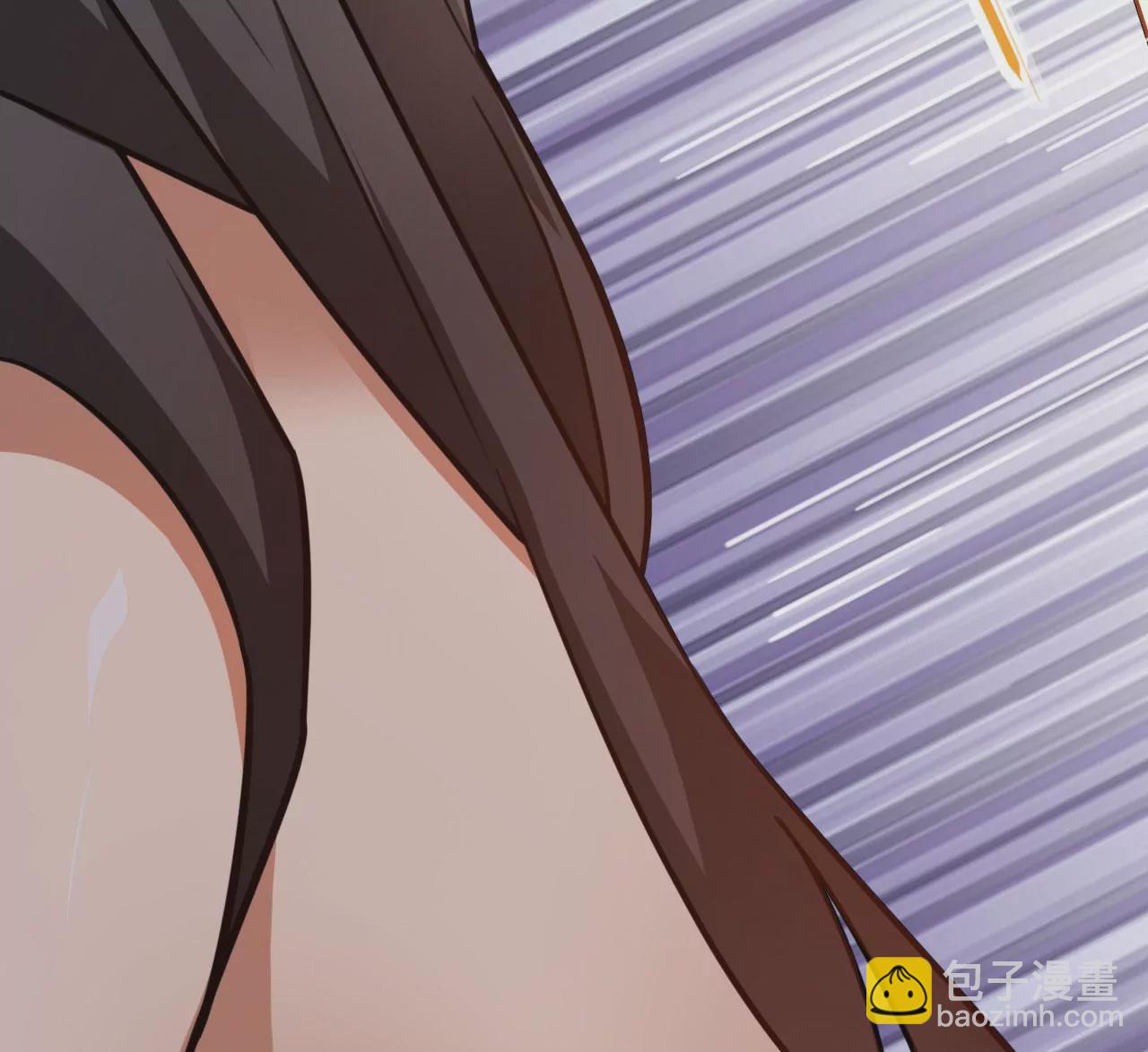 病嬌徒弟都想獨佔我 - 第二十九話 出發(2/4) - 6