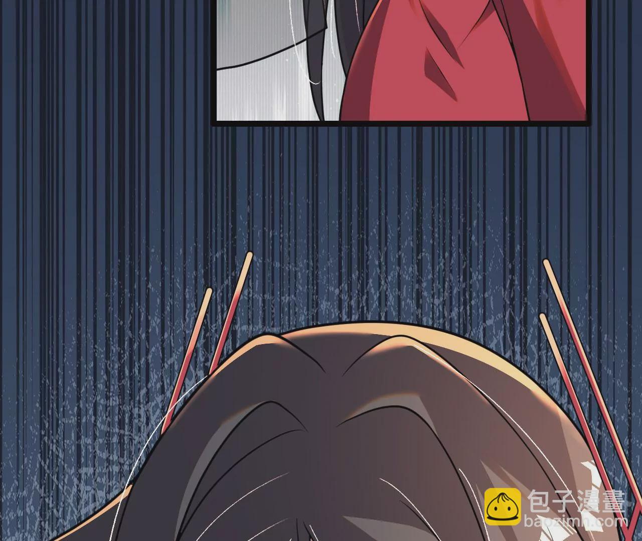 病嬌徒弟都想獨佔我 - 第六話 三人行，必有姦情(4/4) - 6