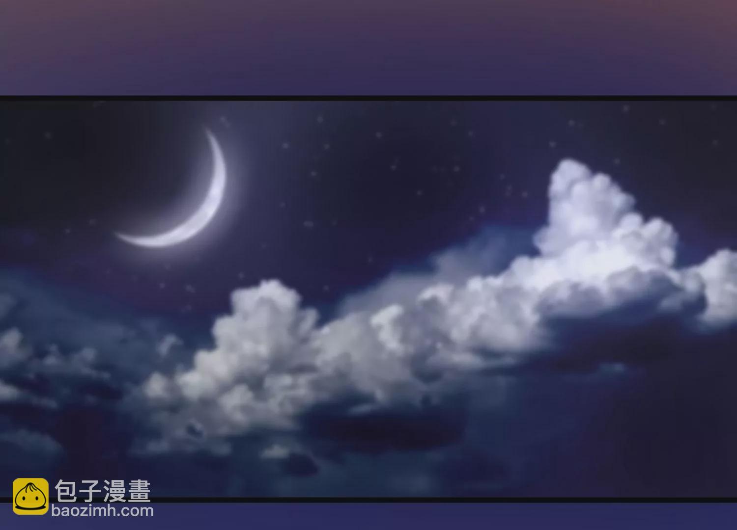 病嬌徒弟都想獨佔我 - 第八話 大鬧青樓(2/3) - 1