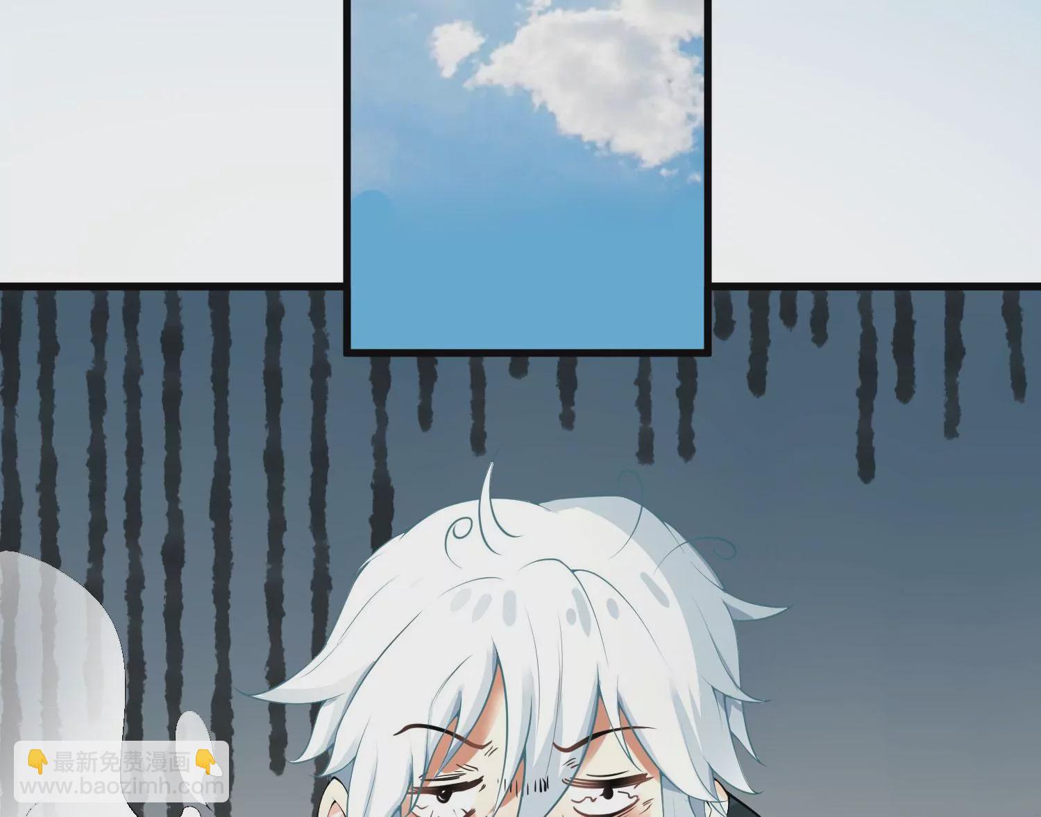 病嬌徒弟都想獨佔我 - 第八話 大鬧青樓(2/3) - 3