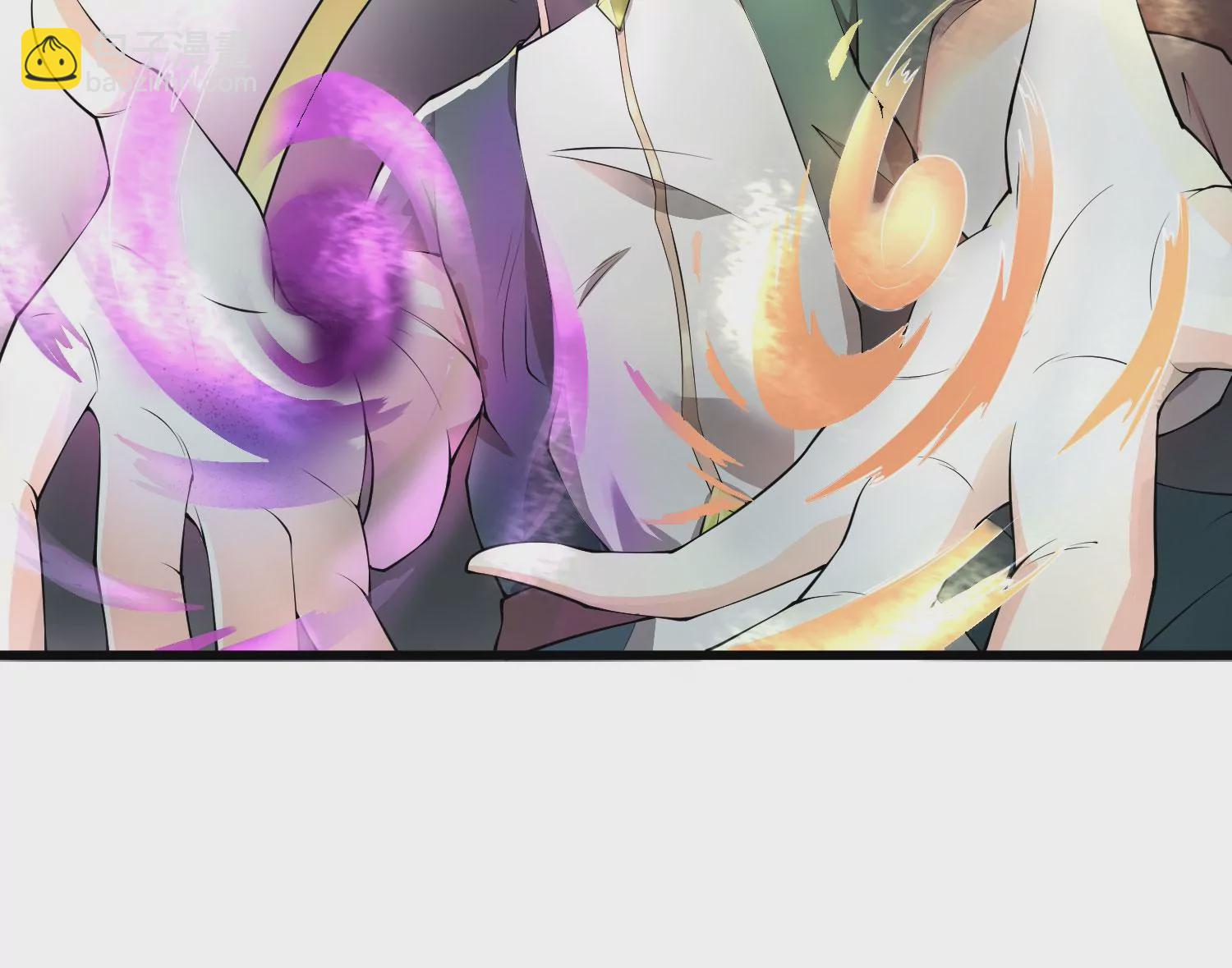 病嬌徒弟都想獨佔我 - 第八話 大鬧青樓(2/3) - 6