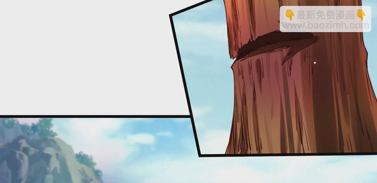 病嬌徒弟都想獨佔我 - 第八話 大鬧青樓(2/3) - 1