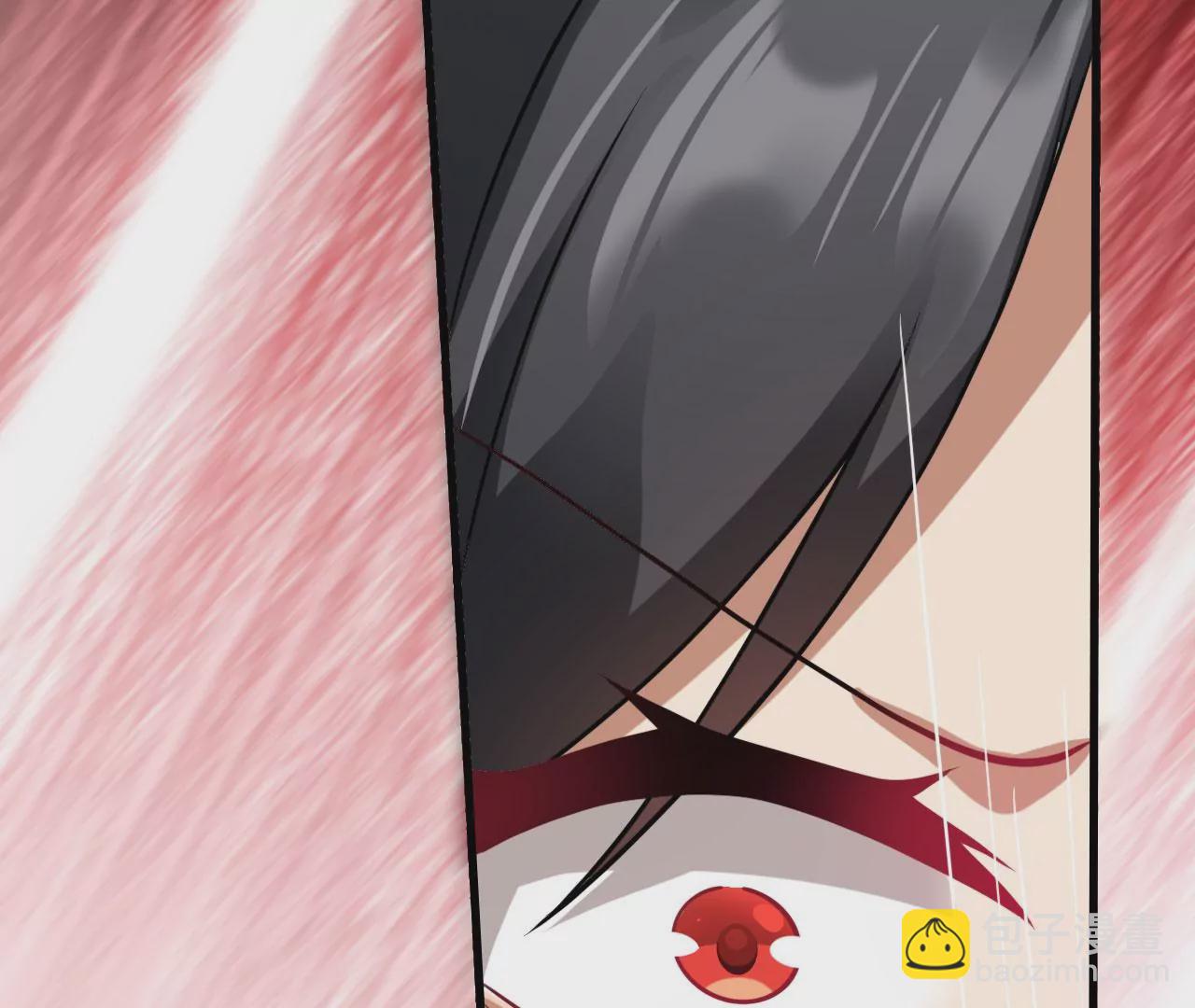 病嬌徒弟都想獨佔我 - 第十話 離我師傅遠點！(3/4) - 3