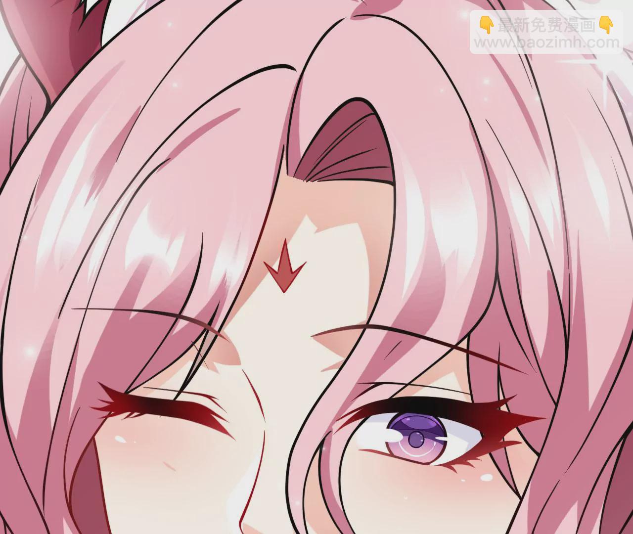 病嬌徒弟都想獨佔我 - 第十話 離我師傅遠點！(4/4) - 2