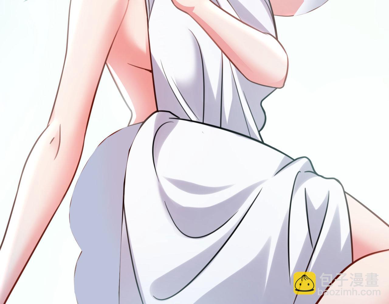 病嬌徒弟們都想獨佔我 - 第二十七話 雙鳳盤龍（中）(1/4) - 2