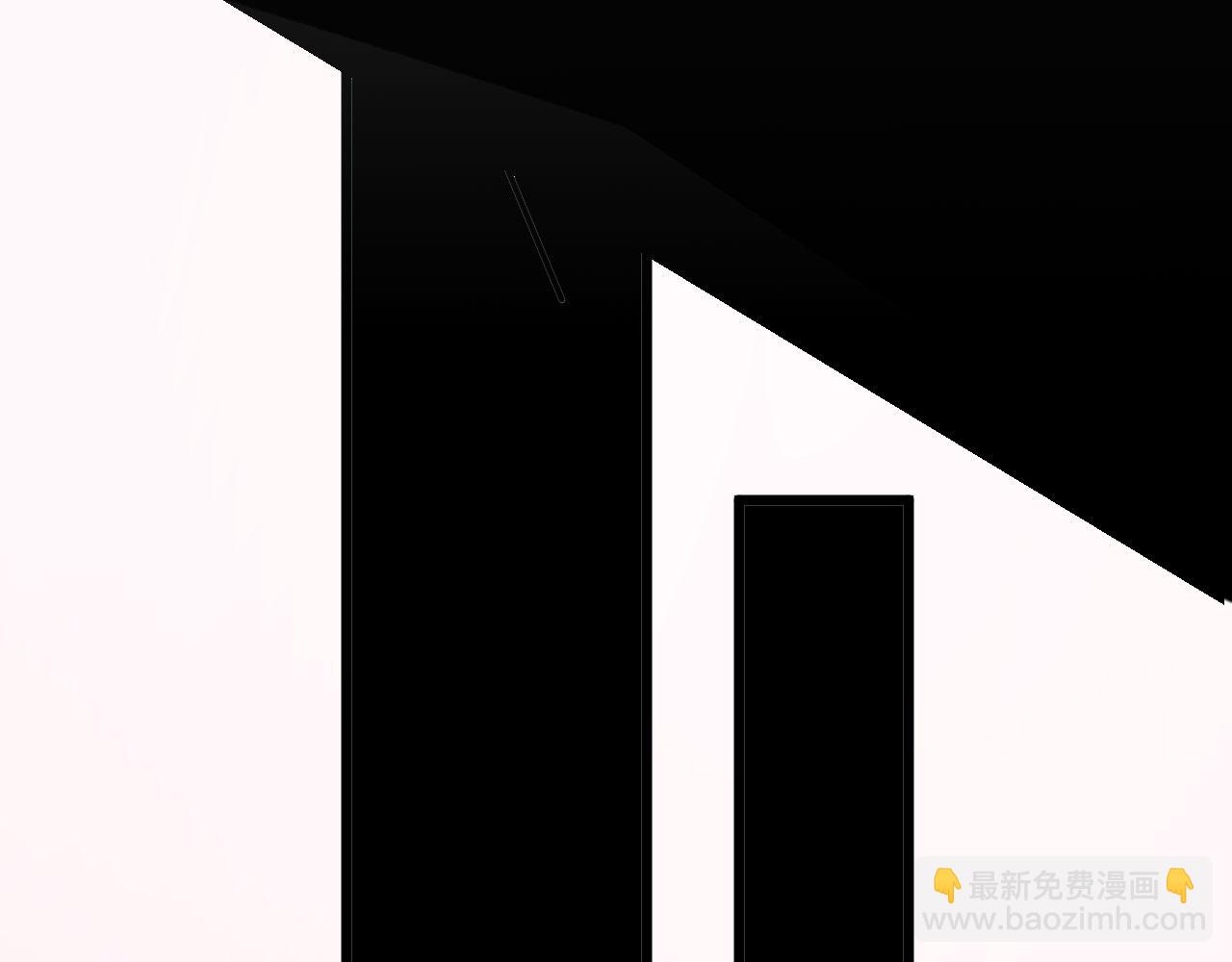 病嬌徒弟們都想獨佔我 - 第二十七話 雙鳳盤龍（中）(3/4) - 5