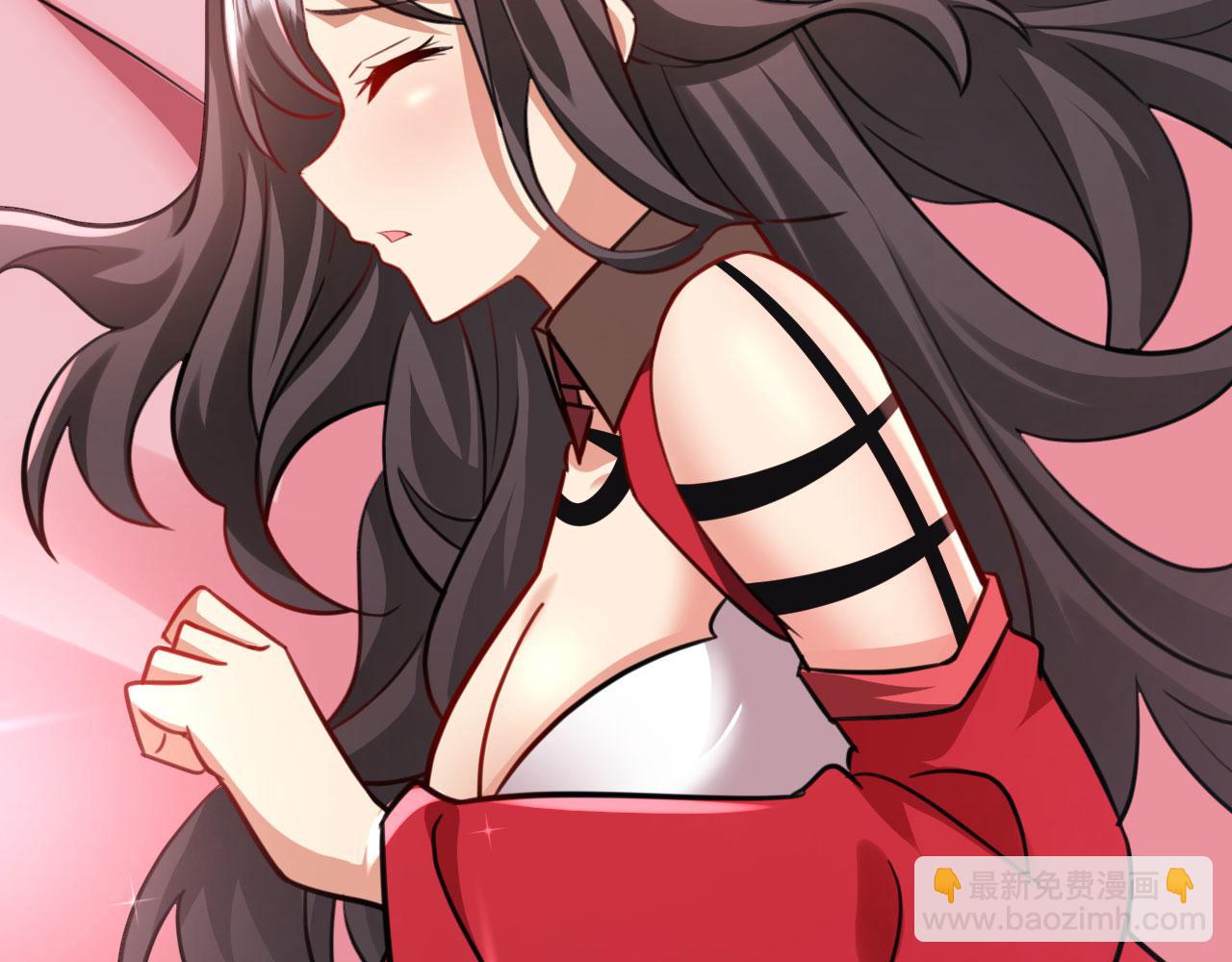 病嬌徒弟們都想獨佔我 - 第二十七話 雙鳳盤龍（中）(3/4) - 1