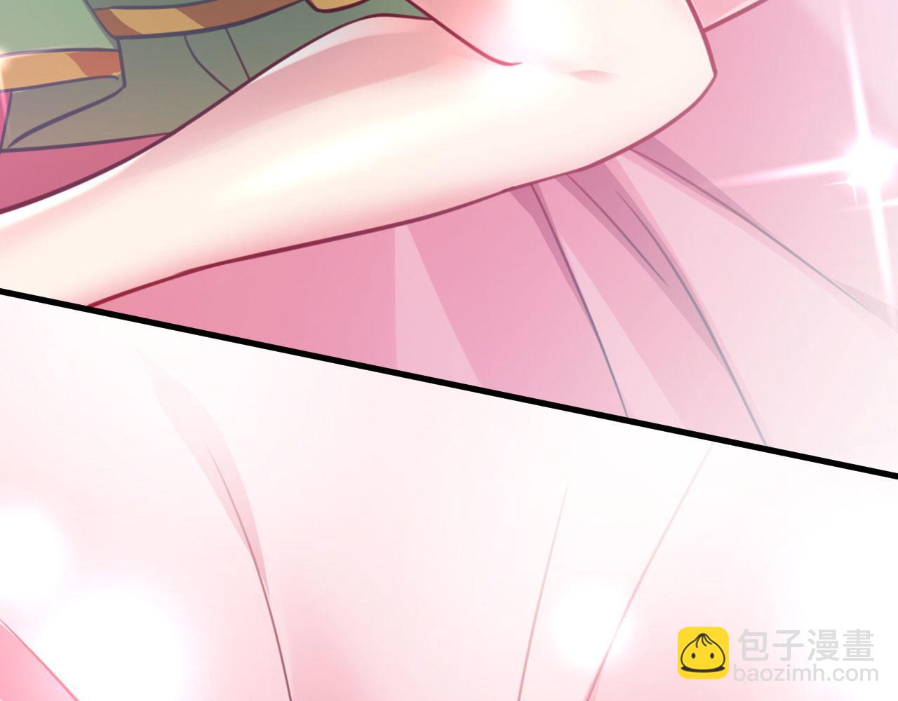 病嬌徒弟們都想獨佔我 - 第二十七話 雙鳳盤龍（中）(3/4) - 7