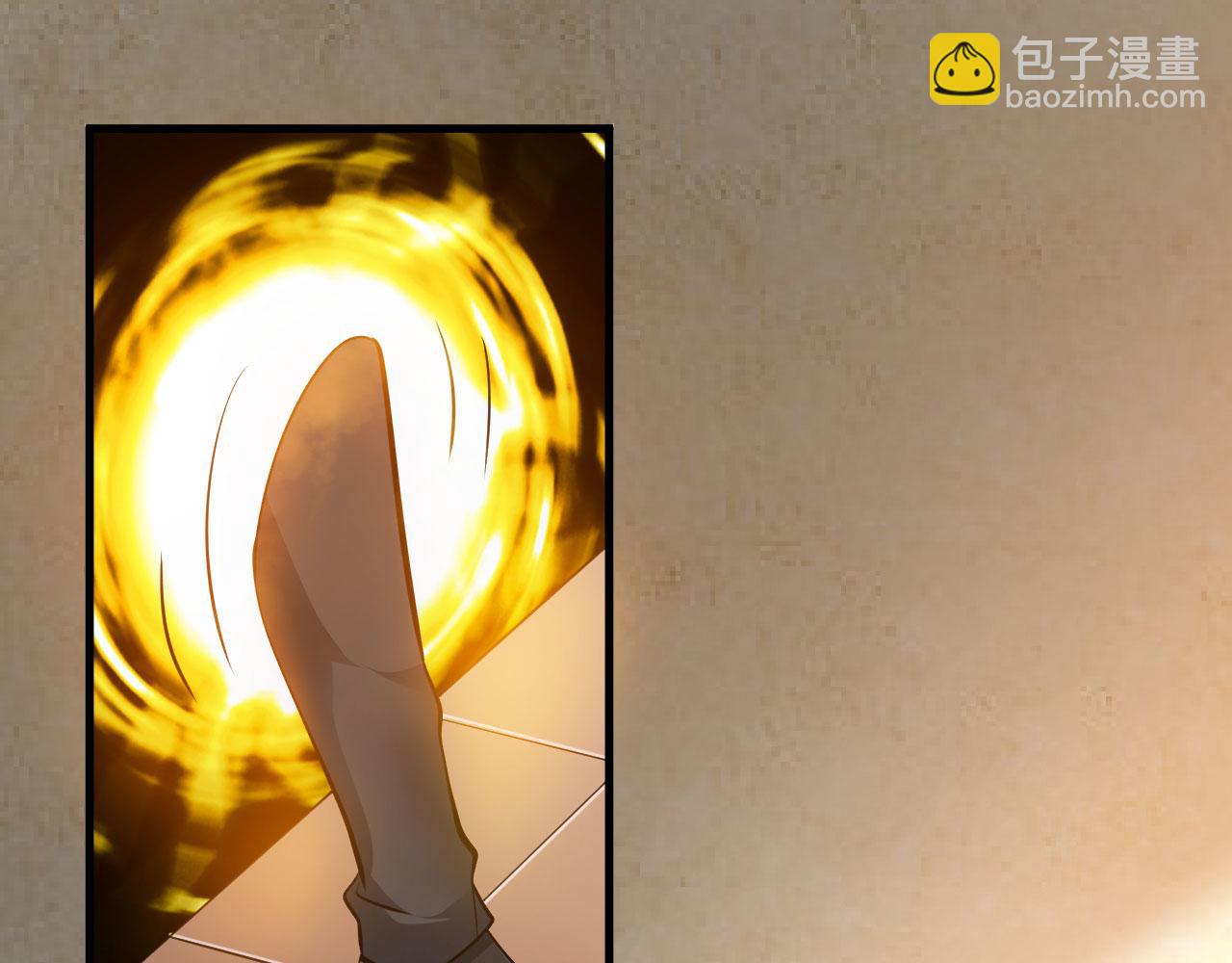 病嬌徒弟們都想獨佔我 - 第二十七話 雙鳳盤龍（中）(3/4) - 5