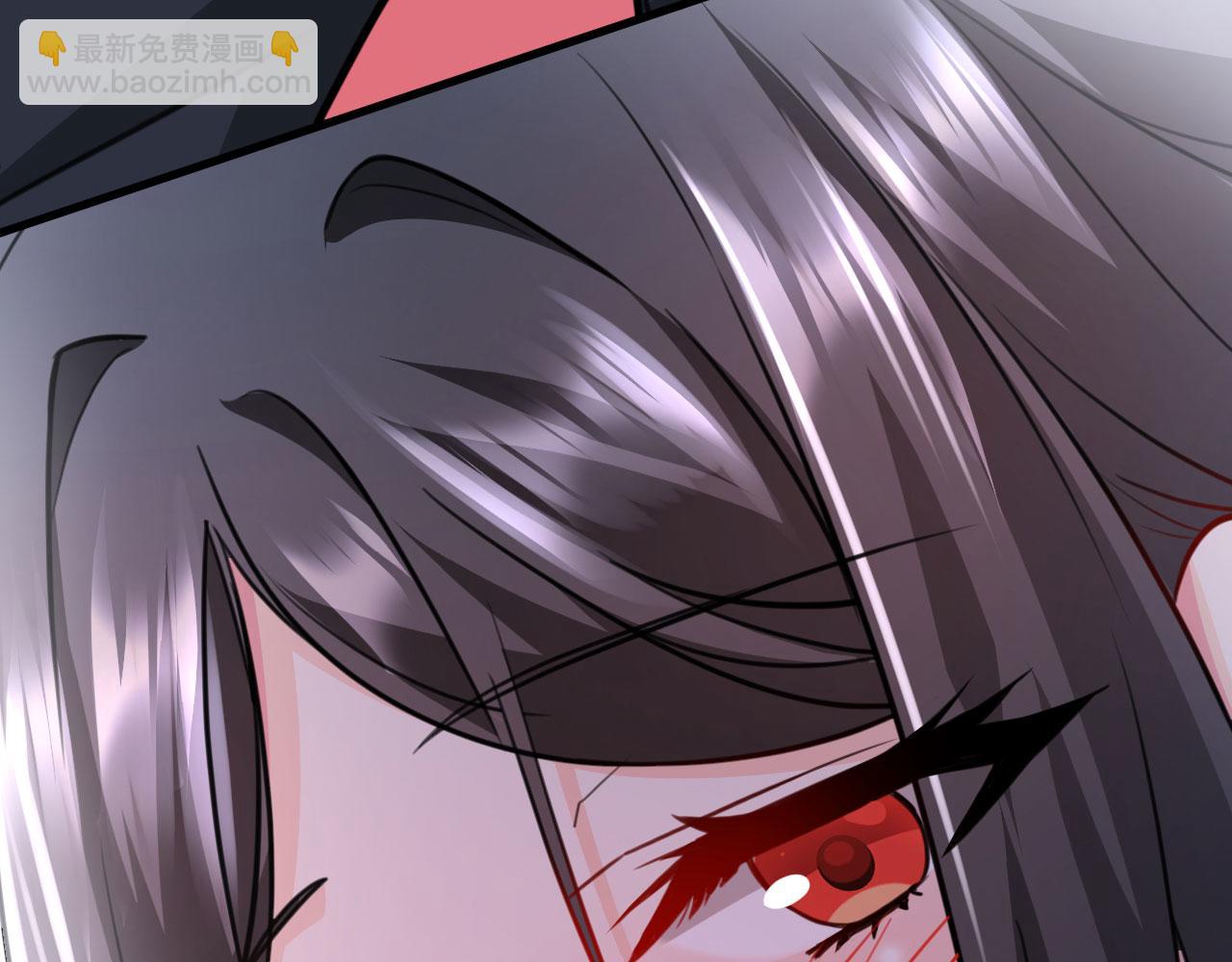 病嬌徒弟們都想獨佔我 - 第二十七話 雙鳳盤龍（中）(2/4) - 7