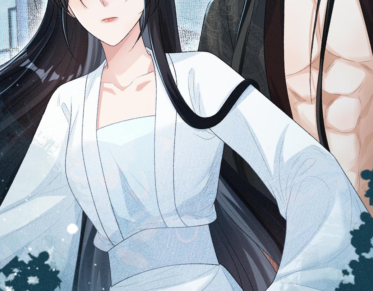 第16话 诡异的婚礼(1/3)-第16话